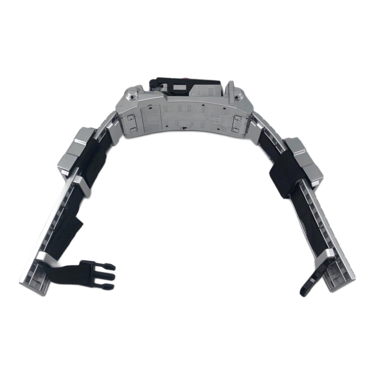 仮面ライダー555(ファイズ) (カメンライダーファイズ) 仮面