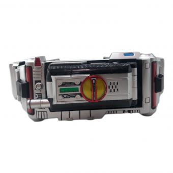 仮面ライダー555(ファイズ) (カメンライダーファイズ) 仮面ライダー CSMファイズドライバー