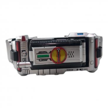 仮面ライダー555(ファイズ) (カメンライダーファイズ) 仮面ライダー