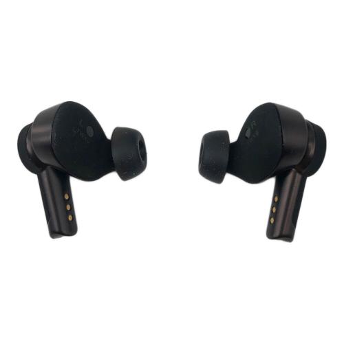 audio-technica (オーディオテクニカ) ワイヤレスイヤホン ATH-TWX9