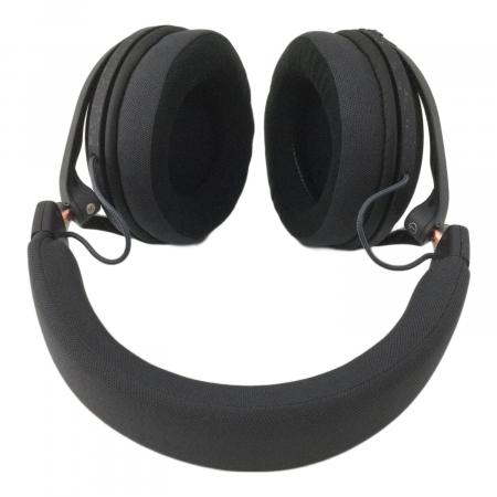 audio-technica (オーディオテクニカ) ワイヤレスヘッドホン ATH-HL7BT