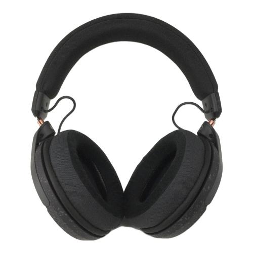 audio-technica (オーディオテクニカ) ワイヤレスヘッドホン ATH-HL7BT