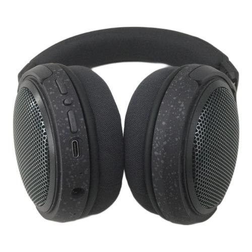 audio-technica (オーディオテクニカ) ワイヤレスヘッドホン ATH-HL7BT