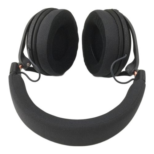 audio-technica (オーディオテクニカ) ワイヤレスヘッドホン ATH-HL7BT