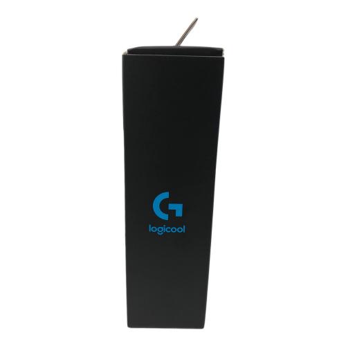 LOGICOOL (ロジクール) ワイヤレスゲーミングマウス G309WL