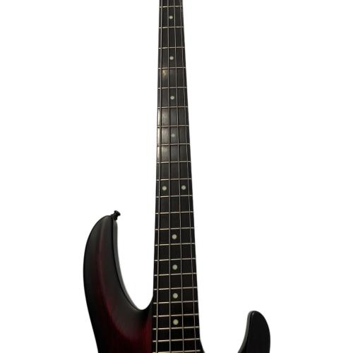 ESP (イーエスピー) エレキベース THB-4588BTL オーダーメイド品 @