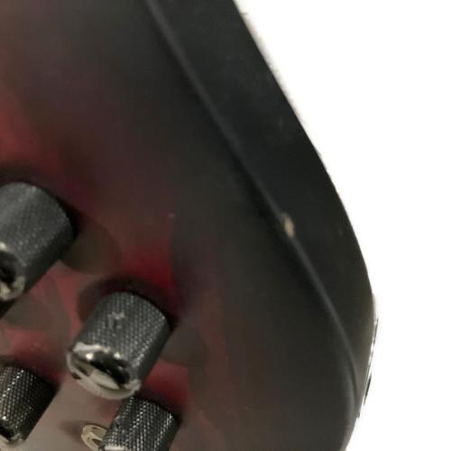 ESP (イーエスピー) エレキベース THB-4588BTL オーダーメイド品 @