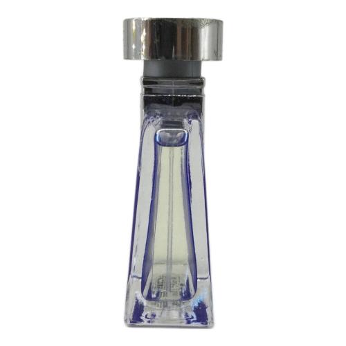 BVLGARI (ブルガリ) オードトワレ ブループールオム 30ml 残量80%-99%