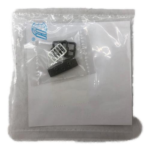 TOMYTEC (トミーテック) 東武鉄道3000系(新塗装)4両セット