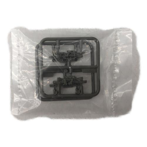 TOMYTEC (トミーテック) 東武鉄道9000系9101編成 増結5両セット