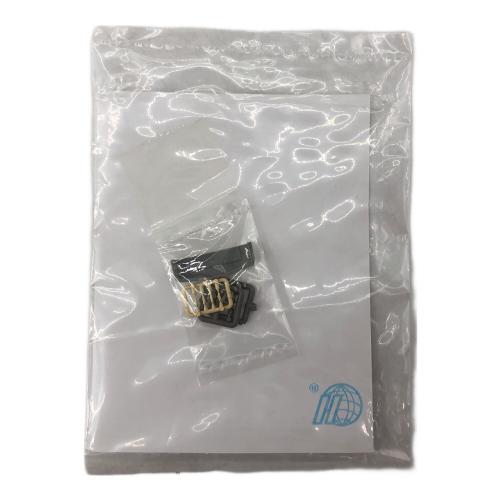 TOMYTEC (トミーテック) 東武鉄道3000系(セイジクリーム)4両セット