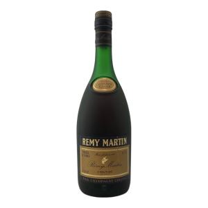 レミーマルタン (REMY MARTIN) コニャック 700ml ファインシャンパーニュ VSOP 未開封