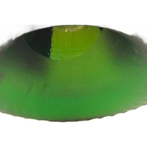 レミーマルタン (REMY MARTIN) コニャック 700ml ファインシャンパーニュ VSOP 未開封