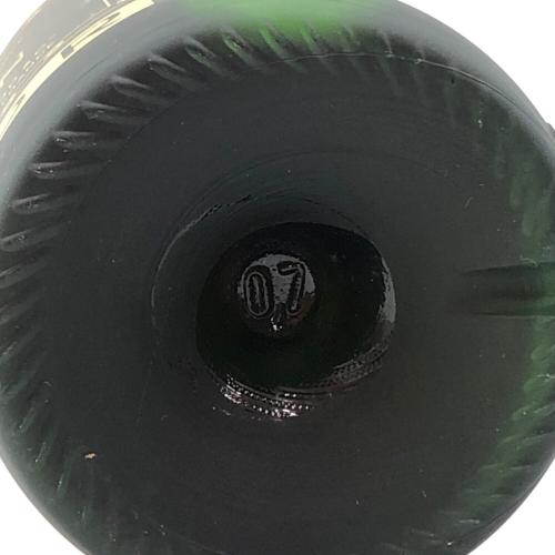 メイフォー ブランデー 700ml ナポレオン 未開封