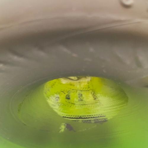 メイフォー ブランデー 700ml ナポレオン 未開封