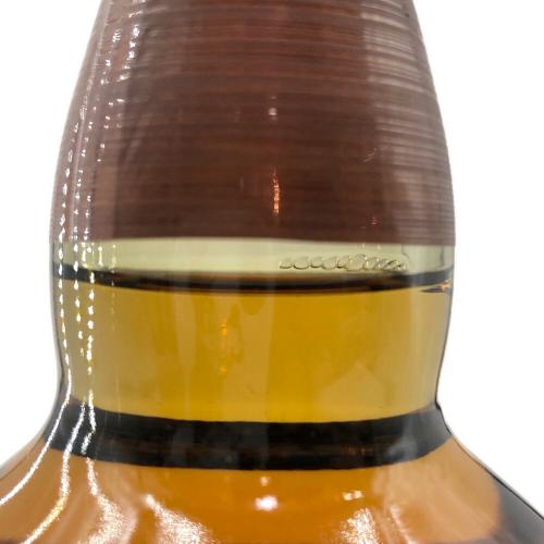 サントリー ジャパニーズウィスキー 700ml 本体のみ 山崎 シングルモルト 未開封 大阪府