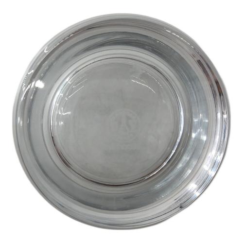 Baccarat (バカラ) ロックグラス ベンツ