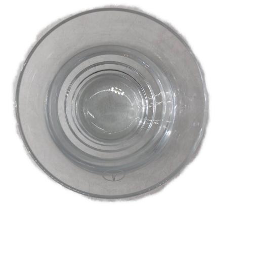 Baccarat (バカラ) ロックグラス ベンツ