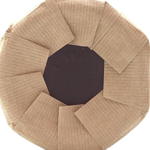 百年の孤独 (ヒャクネンノコドク) 麦焼酎 720ml 未開封 宮﨑県