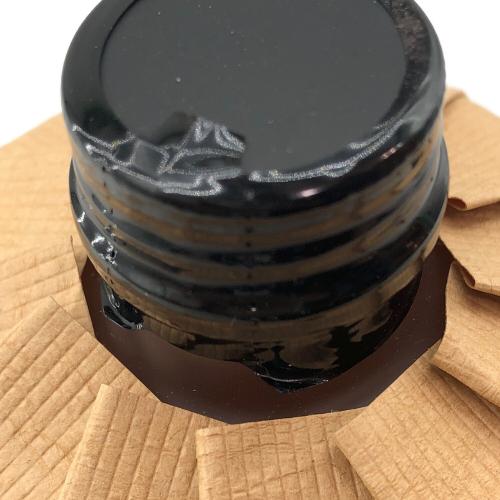 百年の孤独 (ヒャクネンノコドク) 麦焼酎 720ml 未開封 宮﨑県