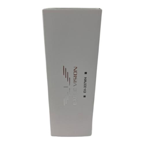 ACE PRO ゴルフGPSナビ EV-337WH