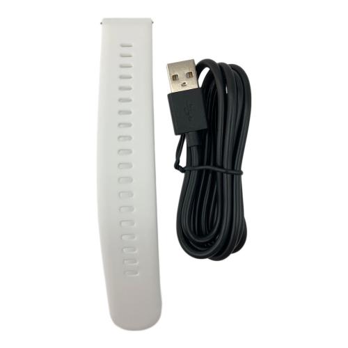 ACE PRO ゴルフGPSナビ EV-337WH