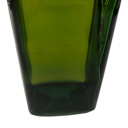 ニッカ ウィスキー 720ml ノースランド 【特級】 未開封