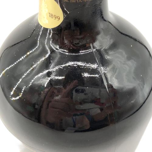 サントリー ウィスキー 70周年 760ml スペシャルリザーブ 未開封