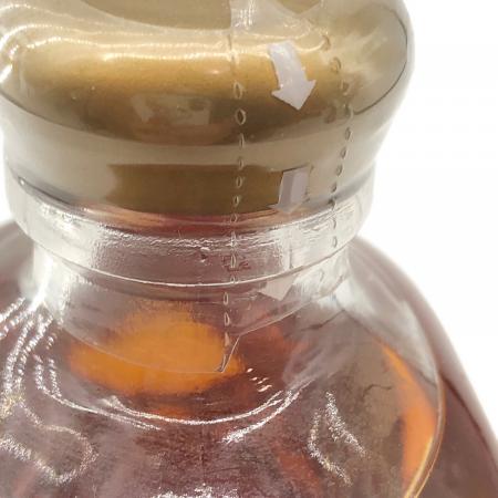 ニッカ ウィスキー 500ml 北海道余市工場 未開封｜トレファクONLINE