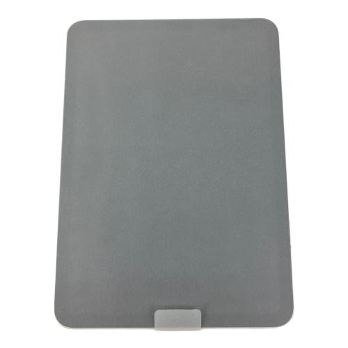 Apple (アップル) iPad(第10世代) MPQ03J/A ＊開封済み未使用品