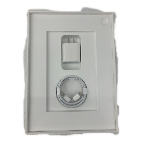 Apple (アップル) iPad(第10世代) MPQ03J/A ＊開封済み未使用品