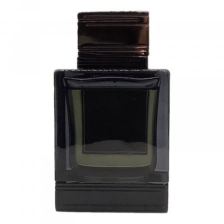 ERMENEGILDO ZEGNA (エルメネジルド・ゼニア) オードパルファム
