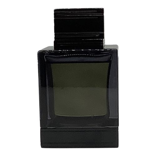 ERMENEGILDO ZEGNA (エルメネジルド・ゼニア) オードパルファム エッセンツェ インドネシアン ウード 100ml 残量80%-99%