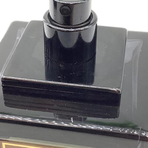 ERMENEGILDO ZEGNA (エルメネジルド・ゼニア) オードパルファム エッセンツェ インドネシアン ウード 100ml 残量80%-99%