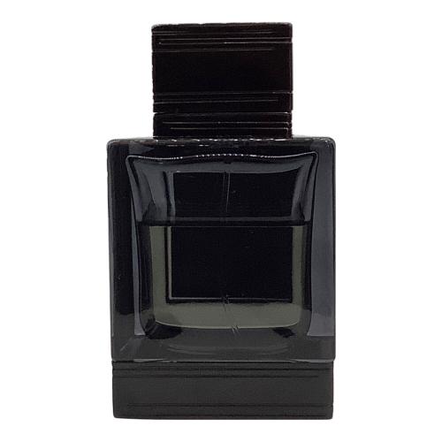 ERMENEGILDO ZEGNA (エルメネジルド・ゼニア) オードパルファム エッセンツェ イタリアン ベルガモット 100ml 残量50%-80%