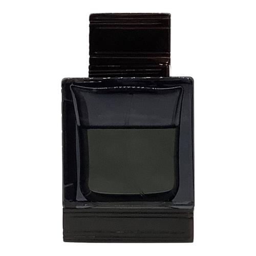 ERMENEGILDO ZEGNA (エルメネジルド・ゼニア) オードパルファム エッセンツェ イタリアン ベルガモット 100ml 残量50%-80%