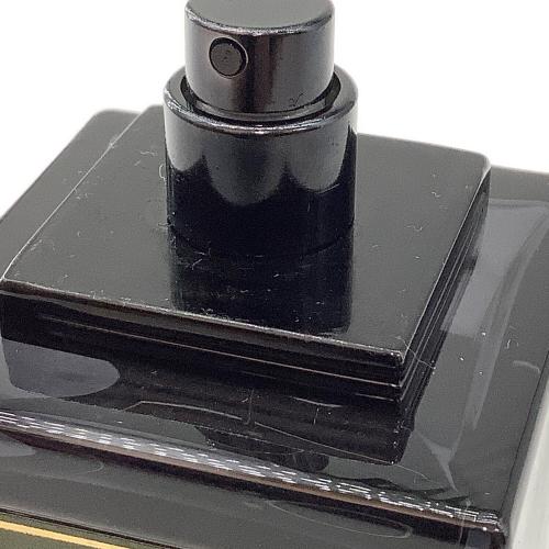 ERMENEGILDO ZEGNA (エルメネジルド・ゼニア) オードパルファム エッセンツェ イタリアン ベルガモット 100ml 残量50%-80%