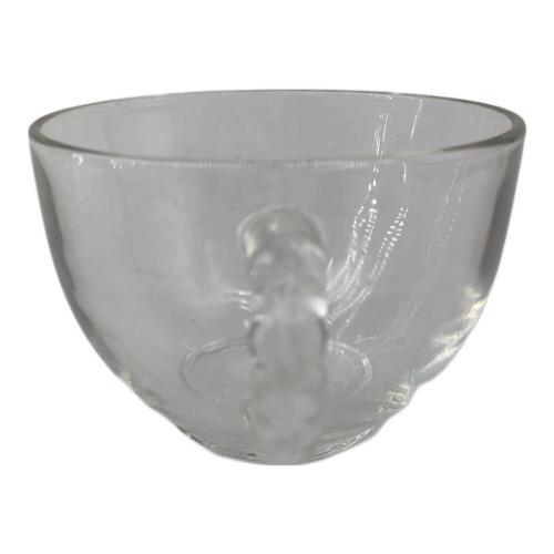 Federal (フェデラル) スナックセット ホスピタリティ カップ・プレート各4Pセット