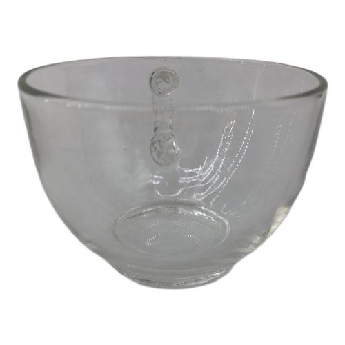 Federal (フェデラル) スナックセット ホスピタリティ カップ・プレート各4Pセット