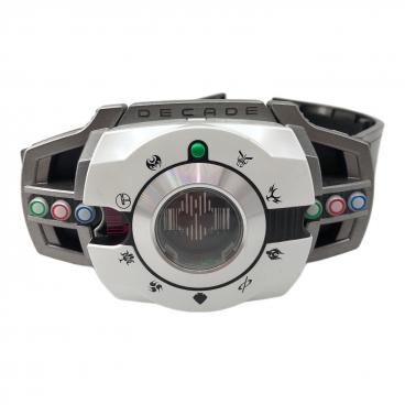 ブランド：仮面ライダーディケイド】商品一覧｜中古・リサイクル