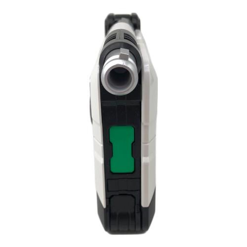 仮面ライダーディケイド (カメンライダーディケイド) ライドブッカー 仮面ライダー