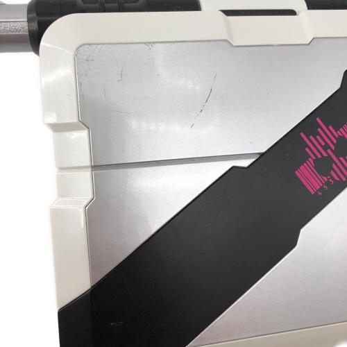 仮面ライダーディケイド (カメンライダーディケイド) ライドブッカー 仮面ライダー