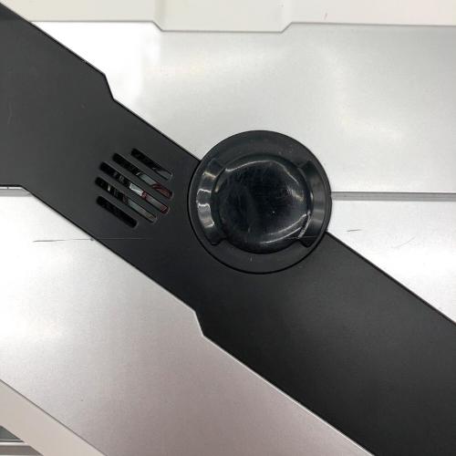 仮面ライダーディケイド (カメンライダーディケイド) ライドブッカー 仮面ライダー