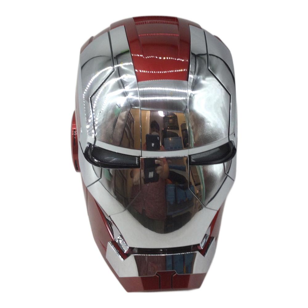 マーベル アルティメイト ウルヴァリン マスク ヘルメット カウル Marvel Legends Series Wolverine Premium Roleplay Mask