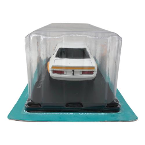 モデルカー Toyota Celica 1600GT Nippon Grand Prix