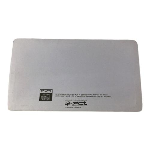 モデルカー Toyota Celica 1600GT Nippon Grand Prix