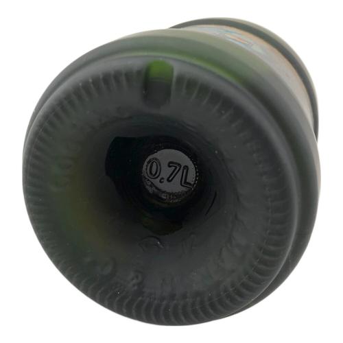 レミーマルタン (REMY MARTIN) コニャック 700ml ファインシャンパーニュ ナポレオン 未開封