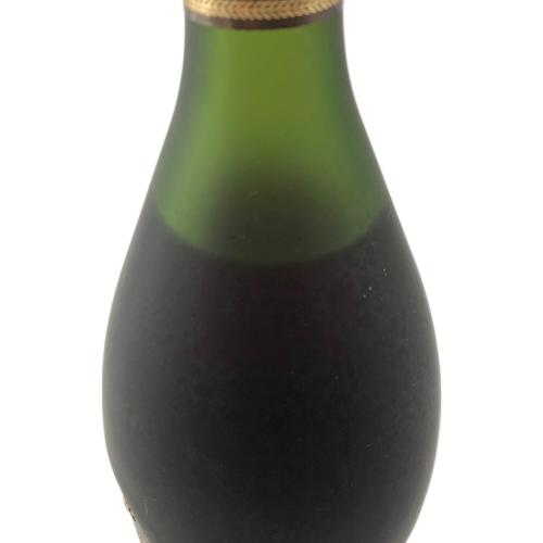 レミーマルタン (REMY MARTIN) コニャック 700ml ファインシャンパーニュ ナポレオン 未開封