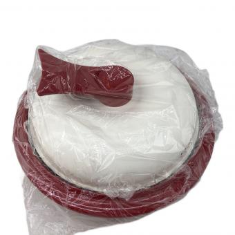 電子レンジ専用調理器 RANGEMATE EVERY