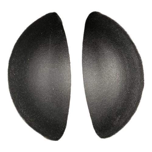 iittala (イッタラ) キャセロール 3.0L サルパネヴァ